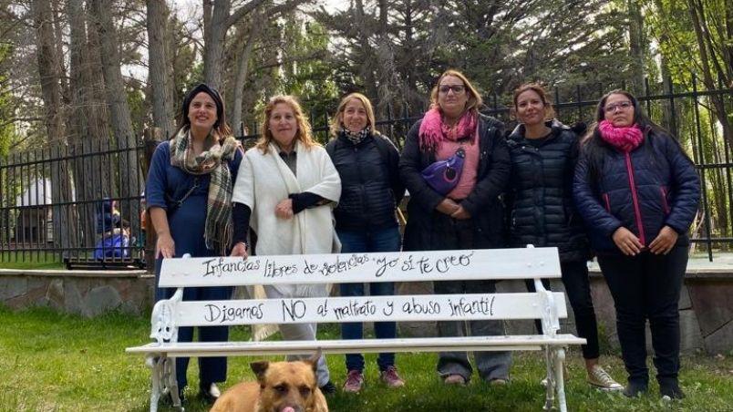 f804x452-225712_277645_79