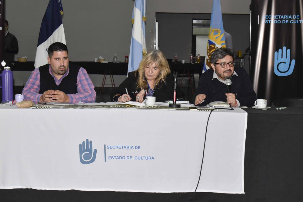 DES_1ER ENCUENTRO CULTURA CIERRE_22-04-22