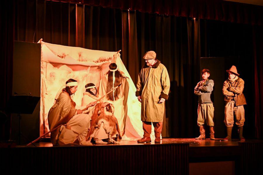 7d9c686114441647e71252c99fd48400_XL