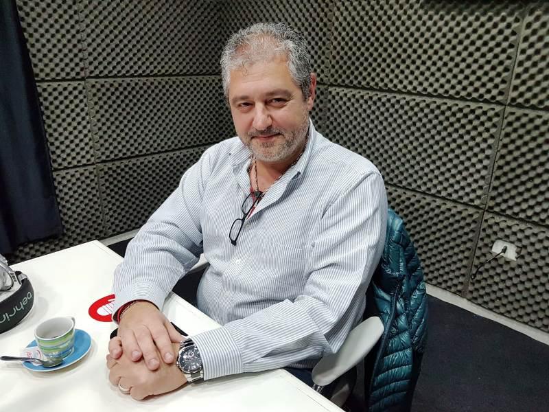 multimedia.normal.94a1f7f663deb5d0.6d756c74696d656469612e6e6f726d616c2e38333666303066336635303264625f6e6f726d616c2e6a7067