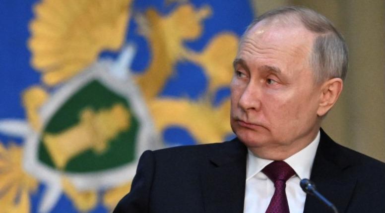 WhatsApp Image 2023-04-28 at 22.53.17