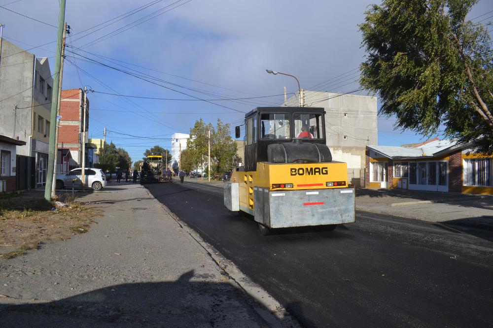 SOP - PAVIMENTACION CALLE URQUIZA - SIN SELLO - 28-04-2021-7
