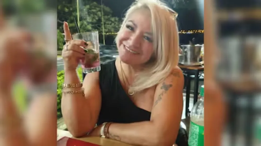 webvero - 2026-02-21T112712.647