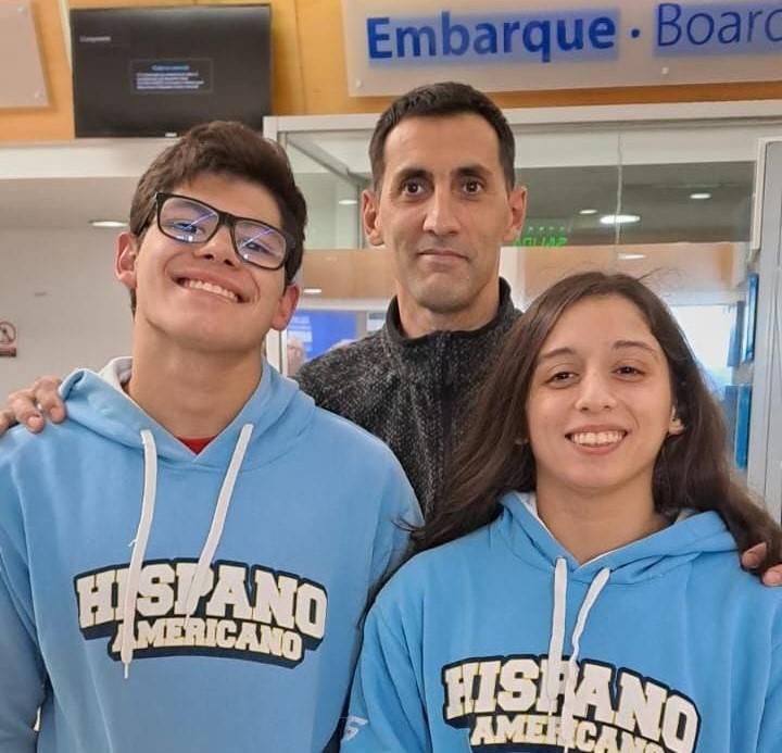 WhatsApp Image 2023-04-20 at 10.04.48