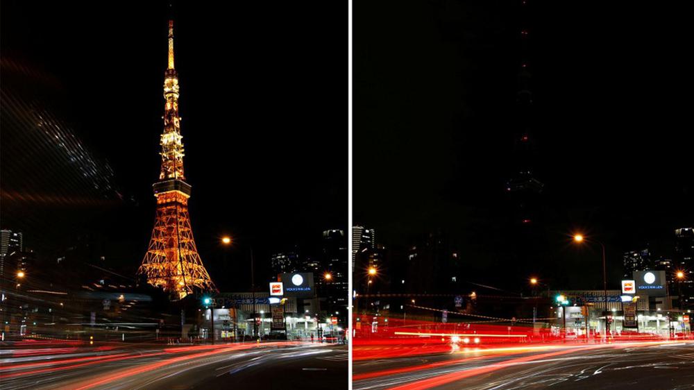 earth-hour-comparativas-19201