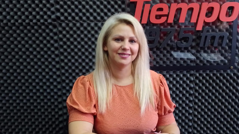 Diseño sin título (19)