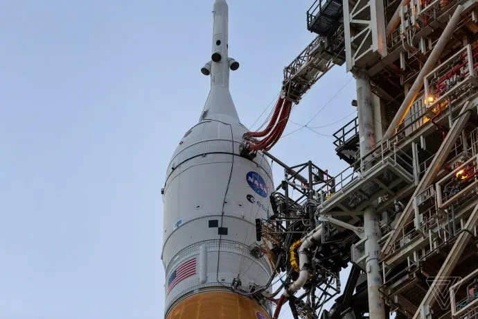 orion-nasa-sls-artemis