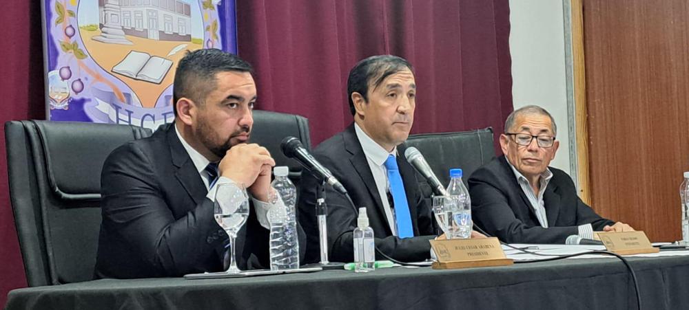 Imagen de WhatsApp 2024-03-02 a las 13.13.41_5355d205