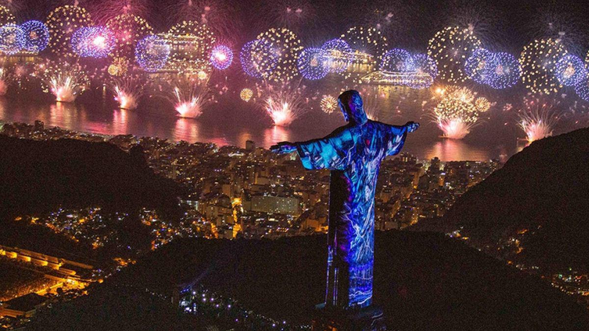 solo-se-permitira-la-circulacion-los-vecinos-copacabana