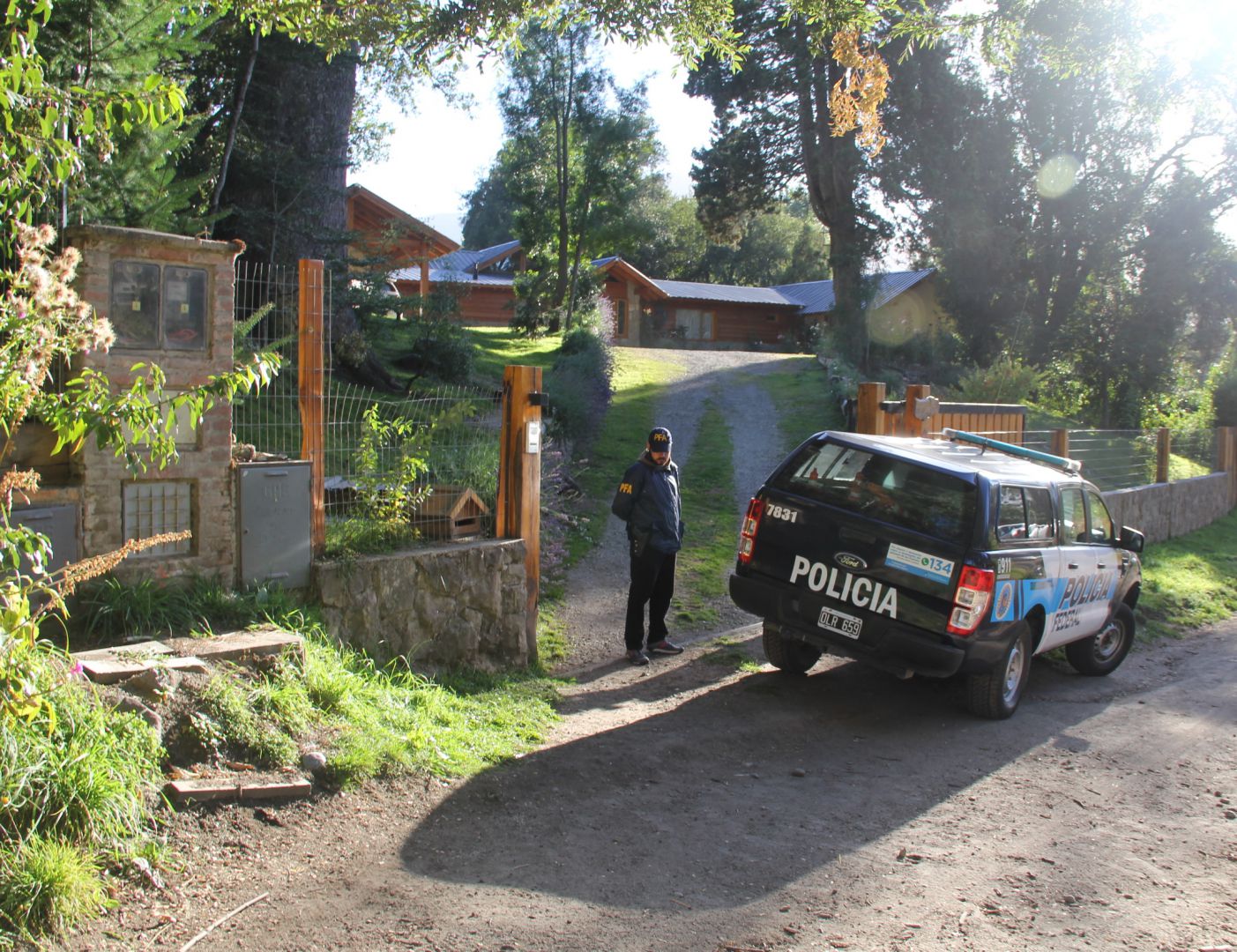 20190327110312345a57fe7ef58aefe26797c1d0d678b9