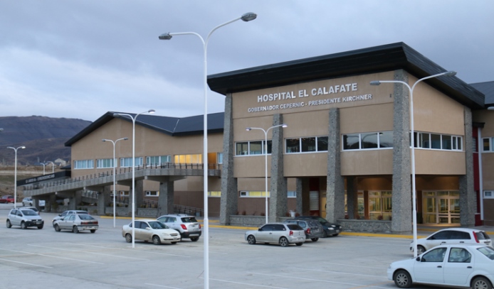 hospital-el-calafate-samic