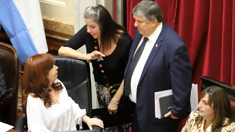 YDZIQ5WYFJECRJLCY5ZG55S2IY