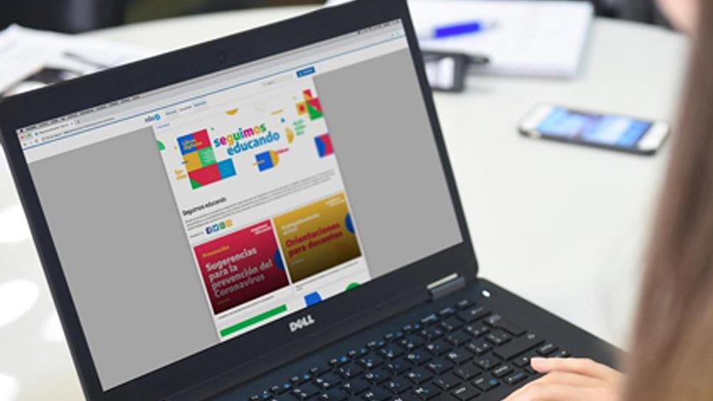 5e837ee775d96_1004x565