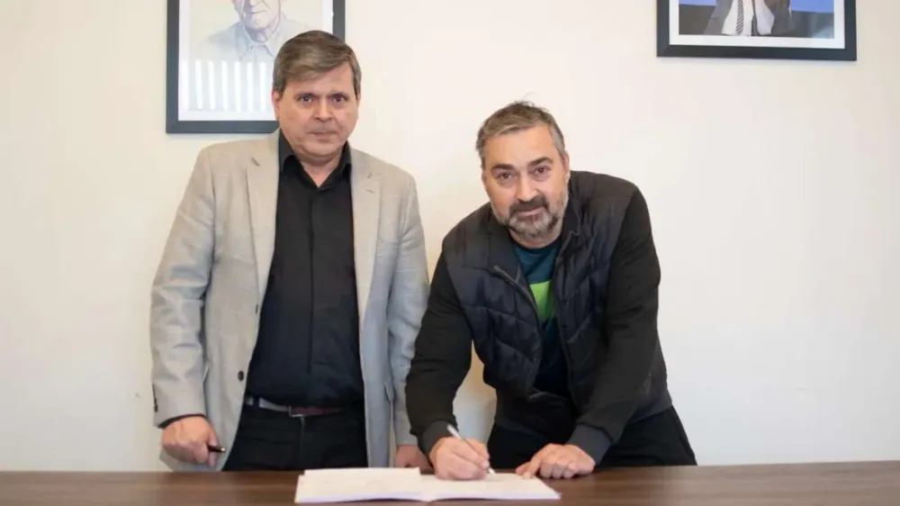 webvero - 2026-03-18T214102.671