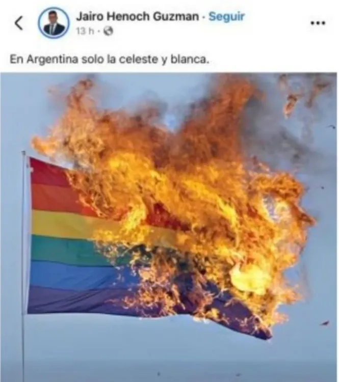 webvero - 2025-05-08T212348.451 dsf