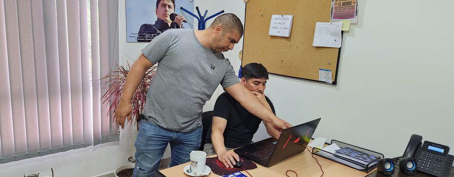 414869262_749573647204037_1484988477989427685_n