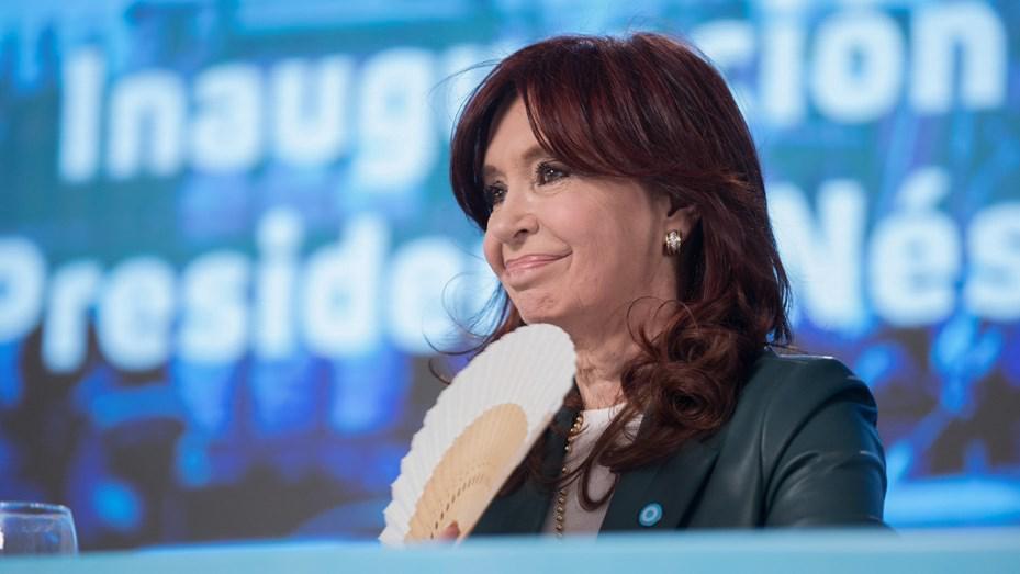 cristina-kirchner-charla-acto