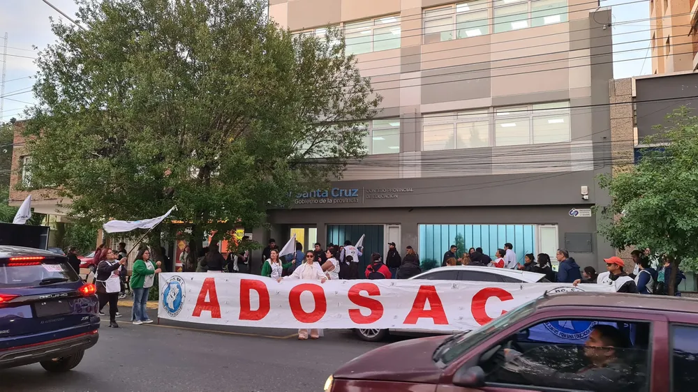 webvero_20250509_185054_0000