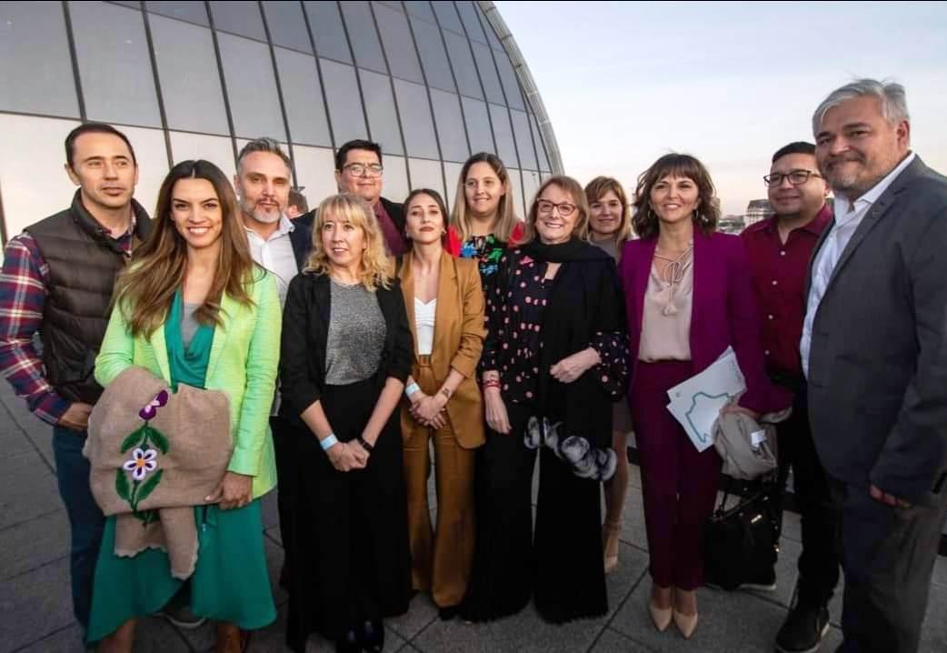 308782999_473101271516151_2524972718548334236_n