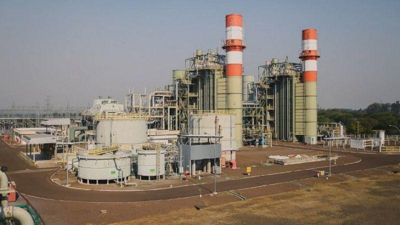 f800x450-163272_214718_5050