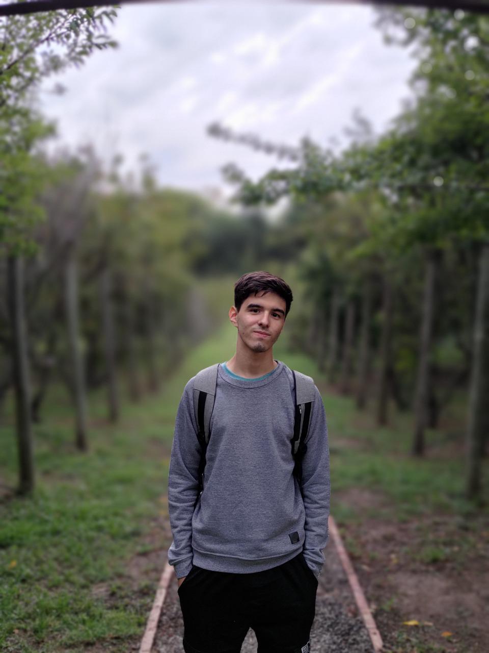 WhatsApp_Image_2023-01-30_at_5.01.15_PM_1