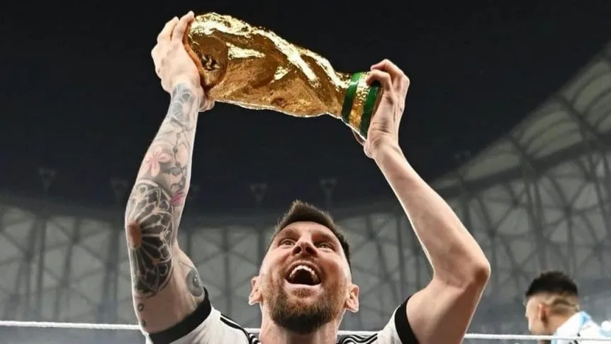 messi_862x485