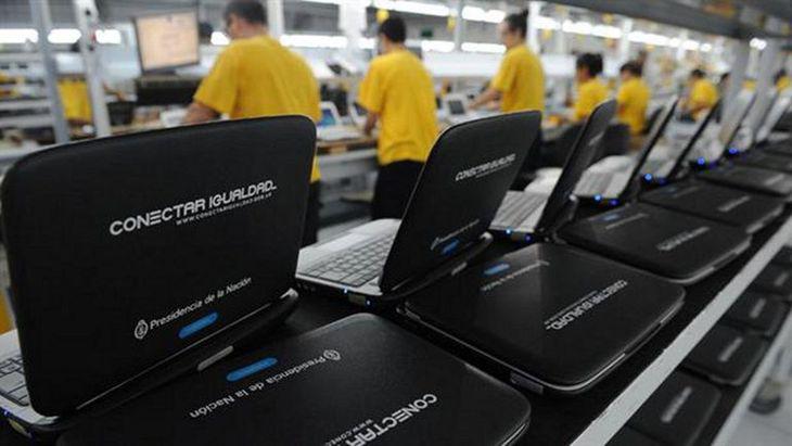 conectar-igualdadjpg