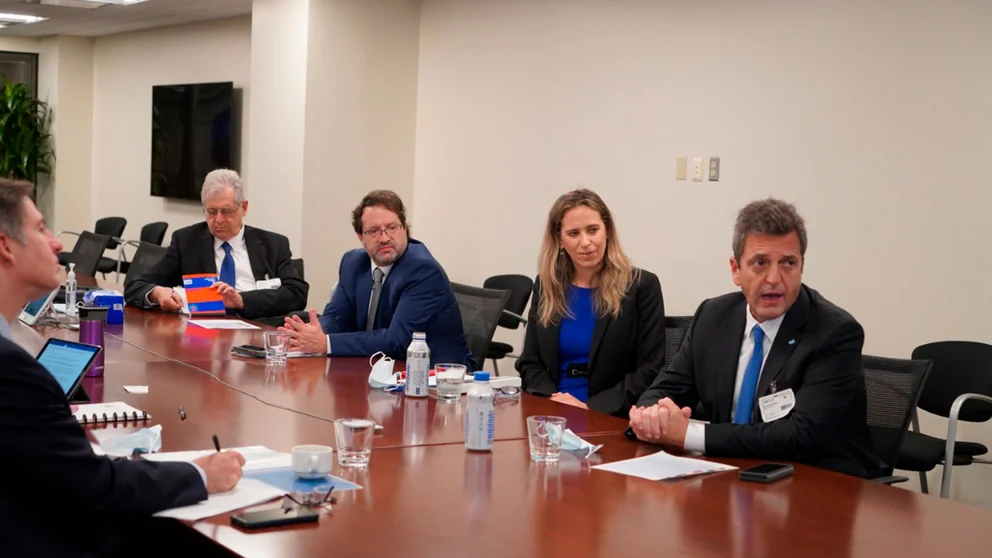 NNSOPHKOWFGVHL3RVIOOQGGNQA