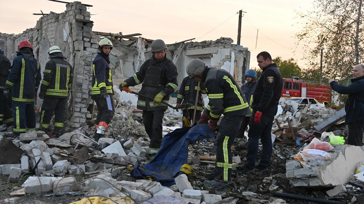 651ef3e32c3a5.10.2023 foto afp_1200
