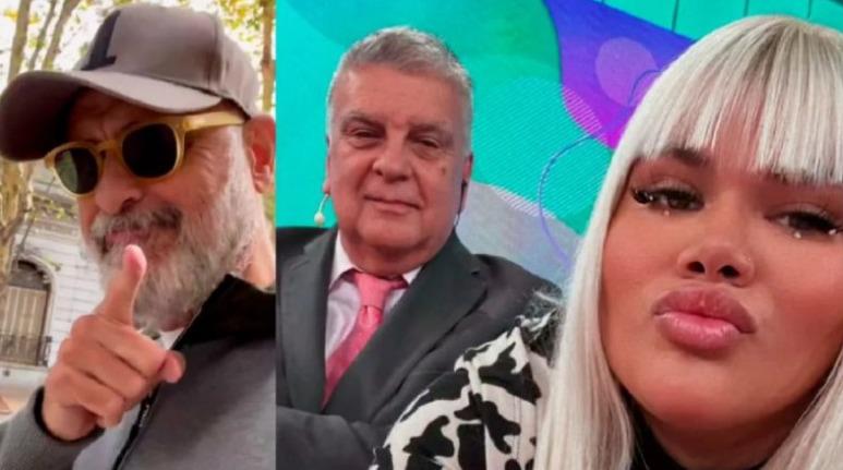 WhatsApp Image 2023-06-20 at 19.59.52