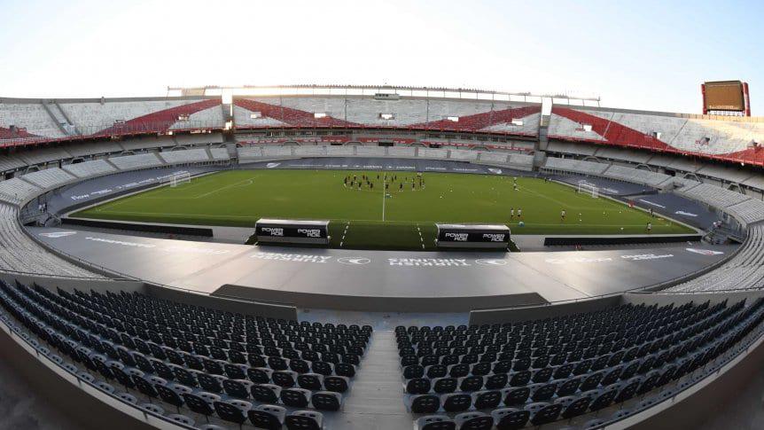 estadio-monumental_862x485