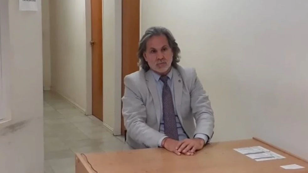 G4YDAYRXGQYWKZBZG4ZTKYZYMY