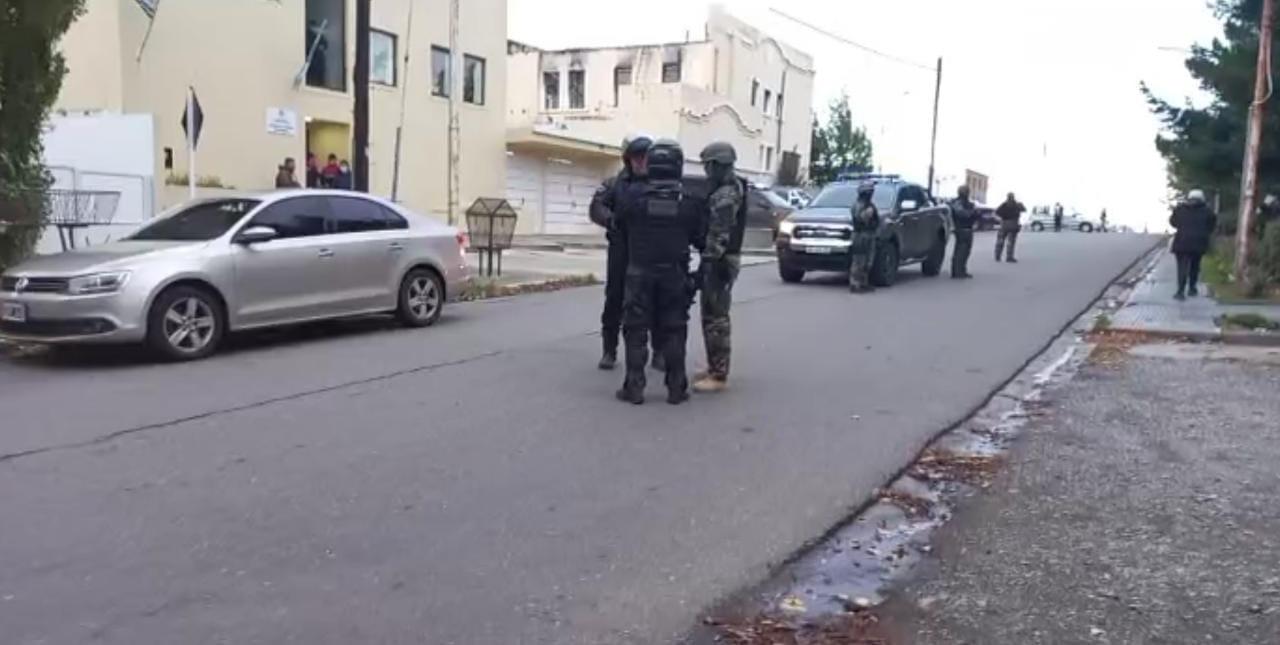 WhatsApp Image 2022-03-29 at 8.54.56 AM