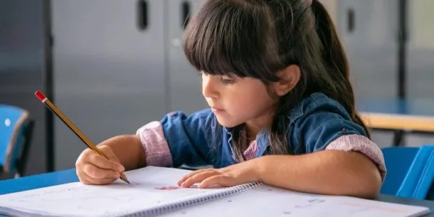 aprender-alfabetizacion-escuela-clases-leer-escribirjpg