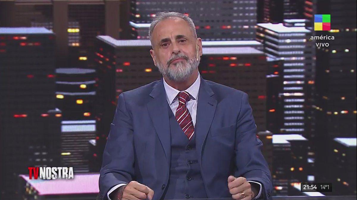 rial-tv-nostrajpg