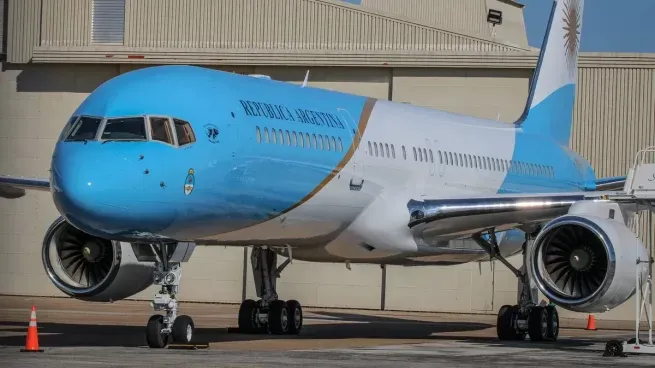 nuevo-avion-presidencialwebp