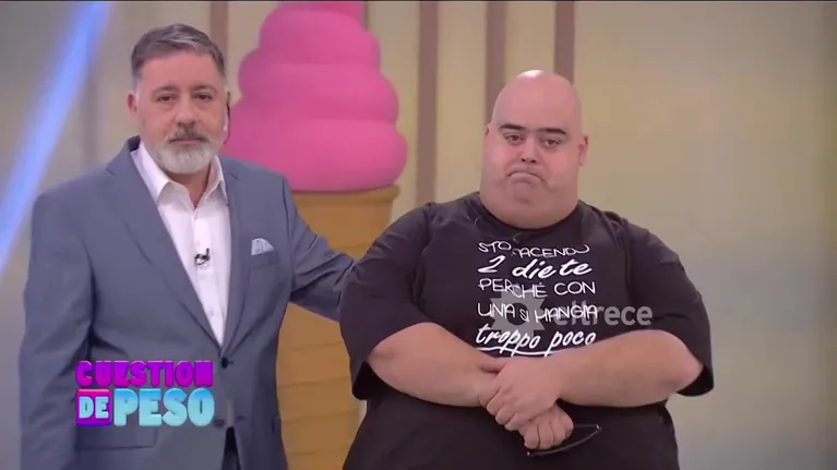 DA768024DCCB219F859461E726DBB77F593_720P