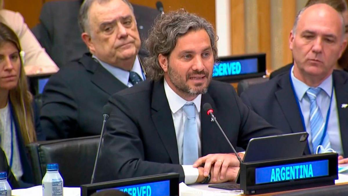 64b6ee312fe29.07.2023 foto tw @santiagocafiero_1200