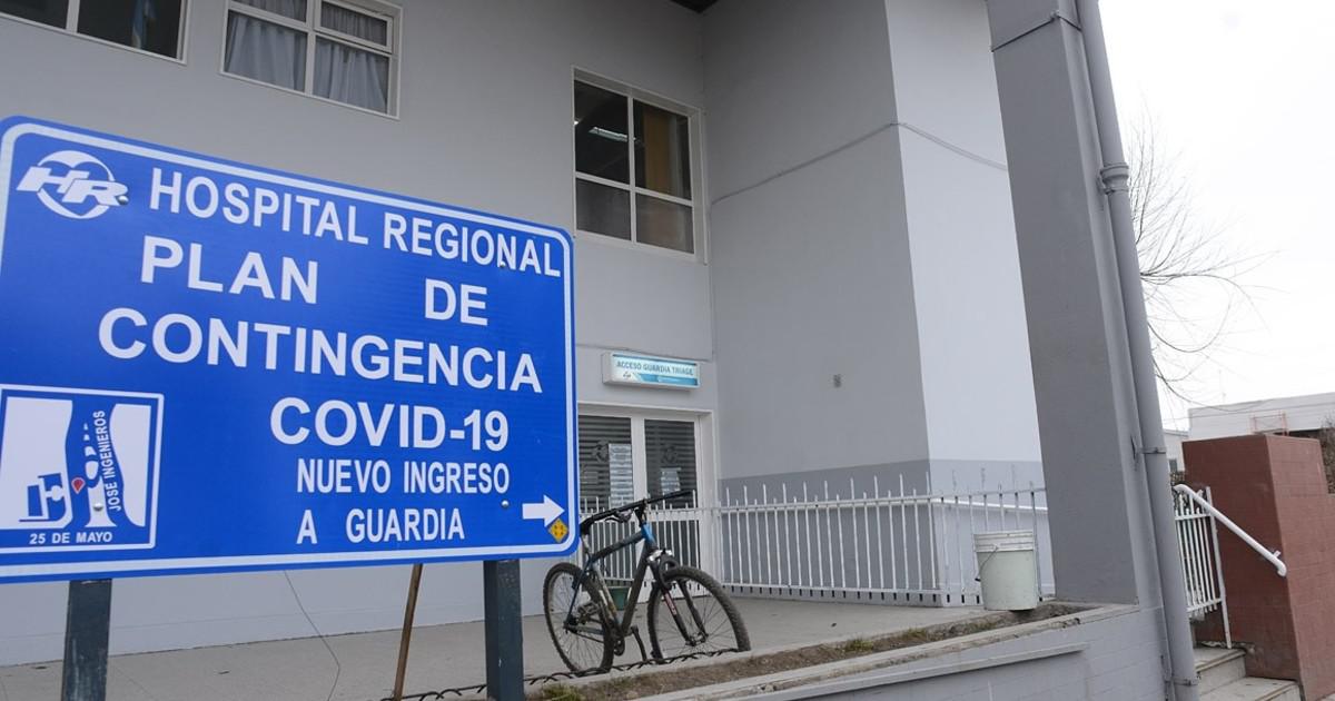el-hospital-regional-de-rio___BNt4ogSt4_1200x630__1