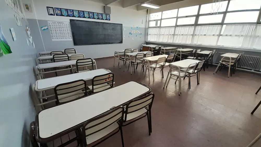 webvero - 2025-08-04T121337.395