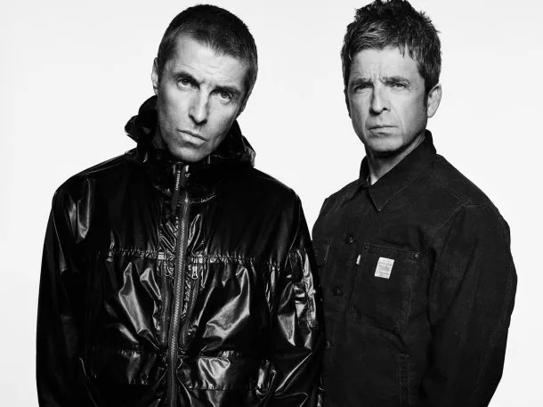 oasis