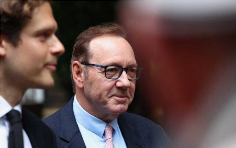 WhatsApp Image 2023-06-28 at 20.20.38