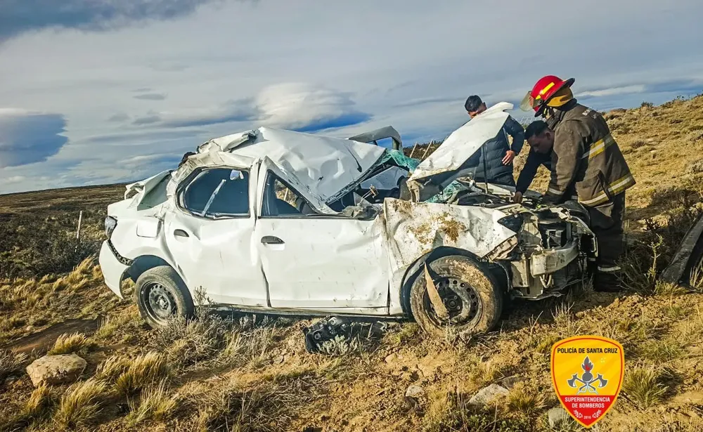 560633811_823331696892530_5517058051075240625_n