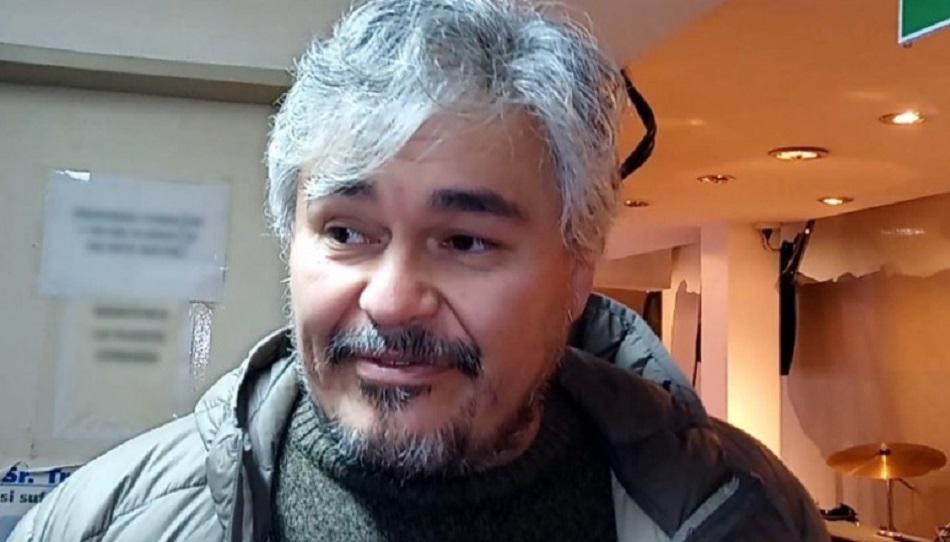 godoy