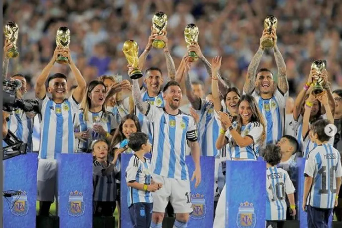 messi-seleccion-copajpg