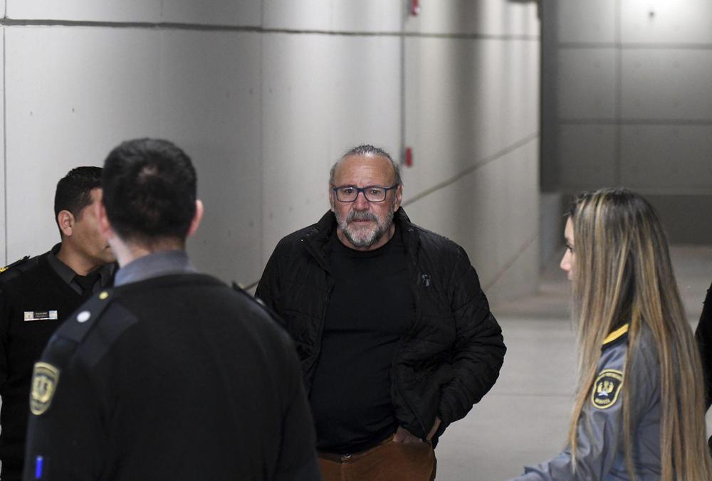 Juan-Cacho-Garay-detenido-por-violencia-de-genero-y-abuso-sexual-scaled