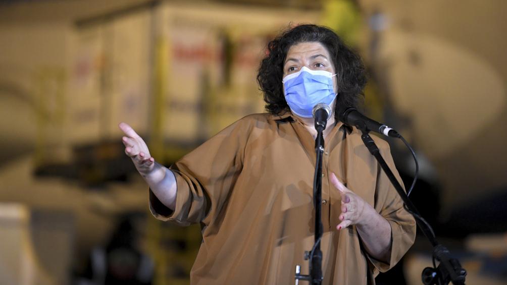 60f617deaf91e_1004x565