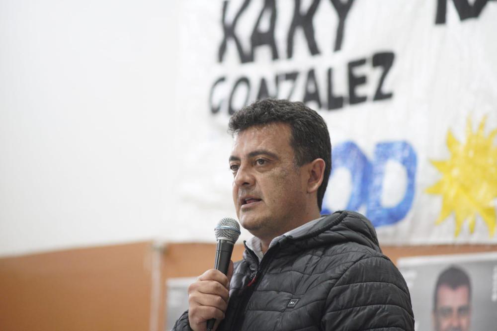 WhatsApp Image 2021-10-25 at 21.01.41