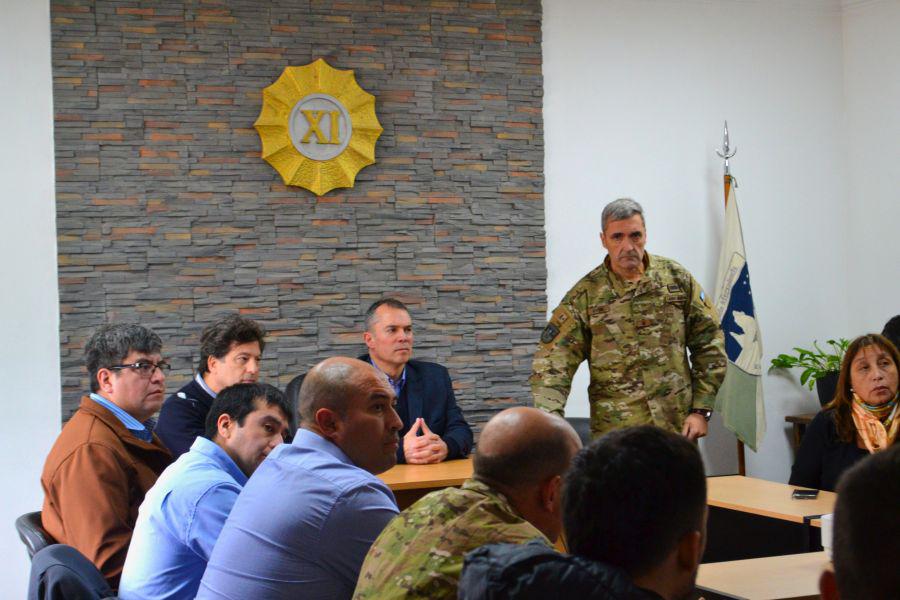 1af7f819932142e314ae6d8873cbc39c_XL