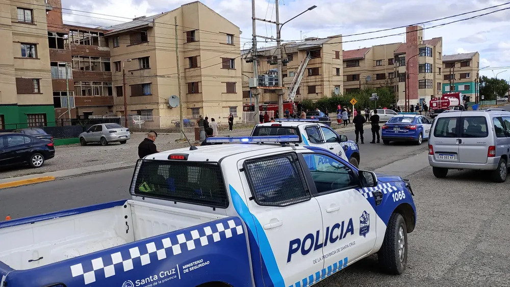 Imagen de WhatsApp 2025-03-27 a las 16.25.14_9a72ea63